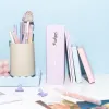 Pusheen - Photo album for 100 photos 10x15 cm