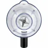 Миксер с колбой Livoo Dop242n