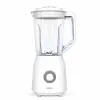 Миксер с колбой Livoo LIV1713288599839 600 W 1,5 L