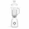 Миксер с колбой Livoo LIV1713288599839 600 W 1,5 L