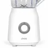 Миксер с колбой Livoo LIV1713288599839 600 W 1,5 L