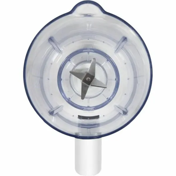 Миксер с колбой Livoo LIV1713288599839 600 W 1,5 L