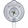 Kuppiblenderi Livoo LIV1713288599839 600 W 1,5 L