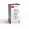 Миксер с колбой Livoo LIV1713288599839 600 W 1,5 L