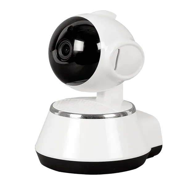 WI-FI SMART CAMERA 100W PIXLAR