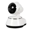 WI-FI SMART CAMERA 100W PIXLAR