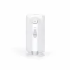 Hand Mixer Livoo (1 Unit)