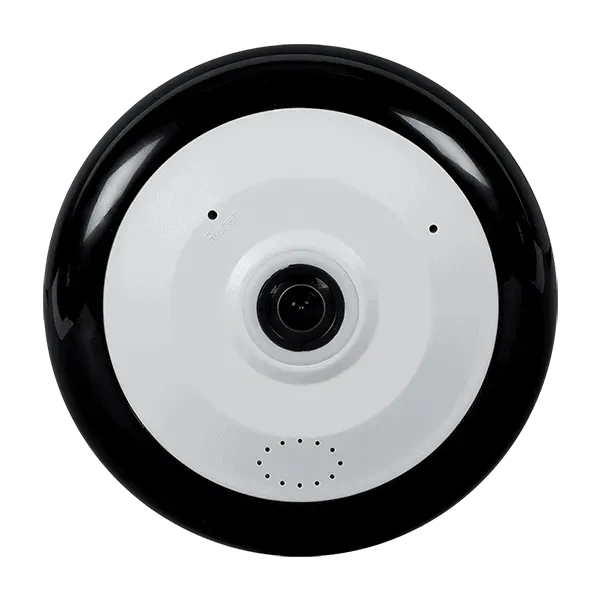 WI-FI SMART CAMERA 200W PIXLAR