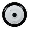 WI-FI SMART CAMERA 200W PIXLAR