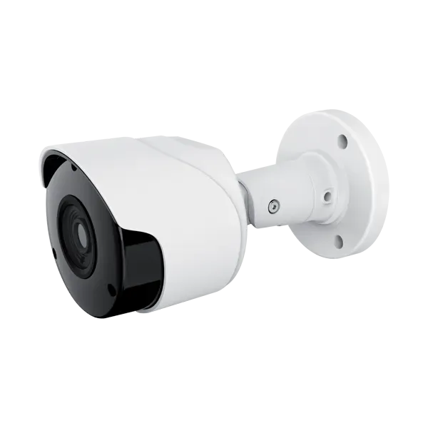 BULLET CAMERA EL-2232 2MP IP66