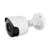 BULLET CAMERA EL-2232 2MP IP66