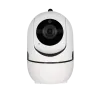 EL-2019Y WI-FI SMART INDOOR CAMERA 1MP