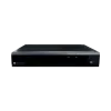 DVR EL-4004 4 CHANNELS