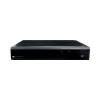 DVR EL-4008 8 CHANNELS