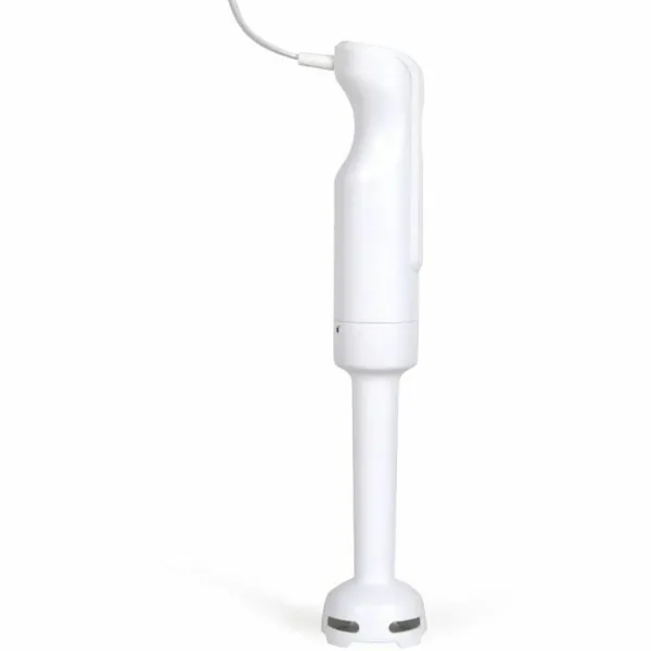 Hand-held Blender Livoo White 300 W