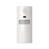 WIFI INFRARED ALARM SENSOR