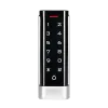 EL-T1101 RFID METAL ACCESS CONTROLLER 125KHz IP65