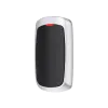 EL-M005 RFID MINI WIEGAND CARD READER 125KHz, IP68