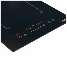 Indukcinė kaitlentė Oceanic OCEATI2Z2BF 18 cm 3600 W