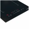 Induktiolevy Oceanic OCEATI2Z2BF 18 cm 3600 W