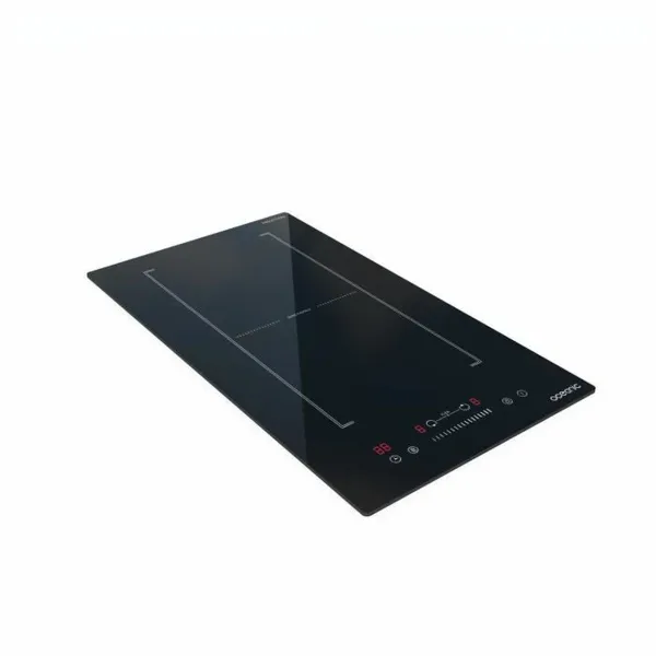 Induktsioonplaat Oceanic OCEATI2Z2BF 18 cm 3600 W