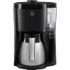 Suodatinkahvinkeitin Melitta LOOK V THERM BASIC 1025 1,25 L