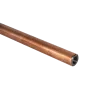 EL-ER18 COPPER-BONDED EARTHING ROD D18mm 1.5m