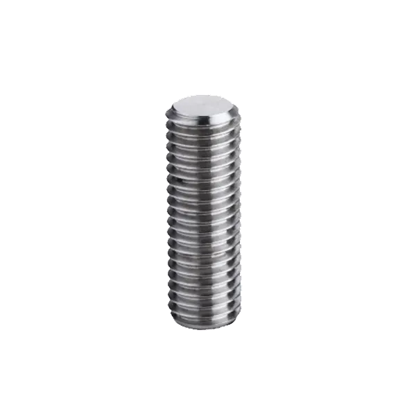 EL-CD01 COUPLERS FOR THREADED RODS M12