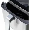 Airfryer JOCCA 2193 1800 W Teräs 8 L