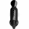 Kapselikahvinkeitin Philips SENSEO SWITCH HD6592/65 noir 1 bar 1450 W