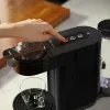 Capsule Coffee Machine Philips SENSEO SWITCH HD6592/65 noir 1 bar 1450 W