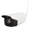 WI-FI SMART CAMERA 100W PIXLAR IP66