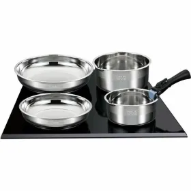 Keittoastiat Arthur Martin AM5538 8 Kappaletta