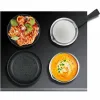 Keittoastiat Arthur Martin AM1275 15 Kappaletta