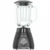 Kuppiblenderi Arthur Martin AMPB40 Läpinäkyvä 400 W 1,5 L