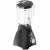 Kuppiblenderi Arthur Martin AMPB40 Läpinäkyvä 400 W 1,5 L