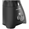 Blenderis-Krūze Arthur Martin AMPB40 Caurspīdīgs 400 W 1,5 L