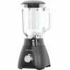 Миксер с колбой Arthur Martin AMPB40 Прозрачный 400 W 1,5 L