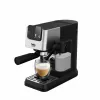 Капсульная кофеварка BEKO CEP5304X Серебристый 15 bar 1,1 L