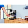 Капсульная кофеварка BEKO CEP5304X Серебристый 15 bar 1,1 L