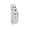 MODULAR CONTACTOR K20 40A 230 2NC