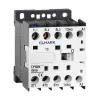 CONTACTOR LT1-K 6A12V 1NO