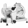 Meat Slicer Hkoenig Grey