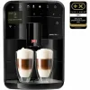 Superautomātiskais kafijas automāts Melitta Barista SE F830-003 Melns 1450 W 15 bar