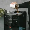 Superautomatic Coffee Maker Melitta Barista SE F830-003 Black 1450 W 15 bar
