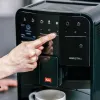 Superautomātiskais kafijas automāts Melitta Barista SE F830-003 Melns 1450 W 15 bar