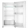 Mini Fridge Oceanic White 90 L