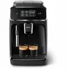 Superautomatinis kavos aparatas Philips EP2225/10 Juoda 1500 W 15 bar 1,8 L