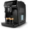 Superautomātiskais kafijas automāts Philips EP2225/10 Melns 1500 W 15 bar 1,8 L