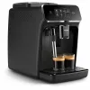 Superautomātiskais kafijas automāts Philips EP2225/10 Melns 1500 W 15 bar 1,8 L